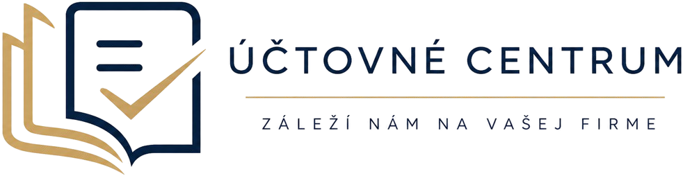 Účtovné centrum